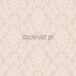 33922-4 Обои AS Creation New Look