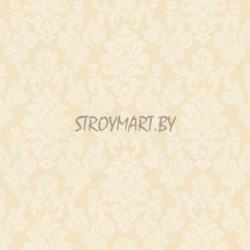 33922-5 Обои AS Creation New Look