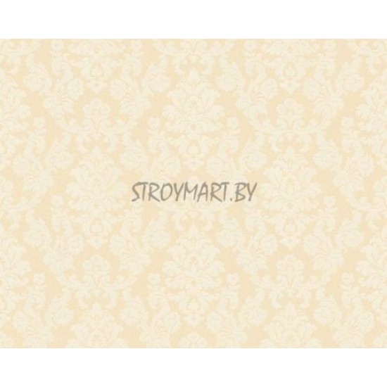 33922-5 Обои AS Creation New Look