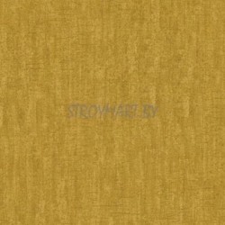 33984-7 Обои AS Creation Saffiano