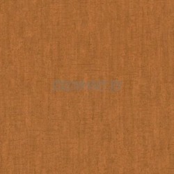 33984-8 Обои AS Creation Saffiano
