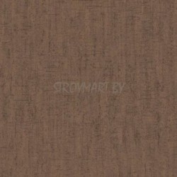 33984-9 Обои AS Creation Saffiano