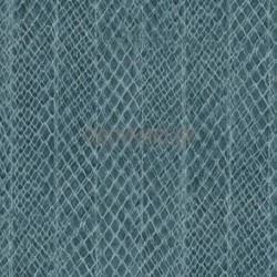 33987-1 Обои AS Creation Saffiano