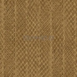 33987-2 Обои AS Creation Saffiano