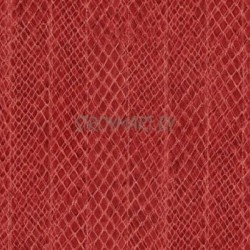 33987-3 Обои AS Creation Saffiano