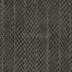 33987-4 Обои AS Creation Saffiano