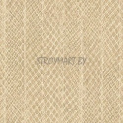 33987-5 Обои AS Creation Saffiano