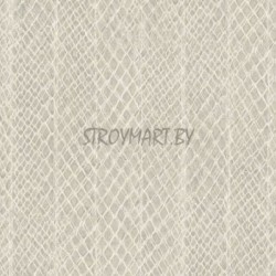 33987-6 Обои AS Creation Saffiano