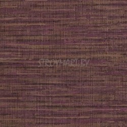 33988-2 Обои AS Creation Saffiano