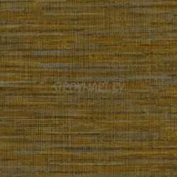 33988-3 Обои AS Creation Saffiano