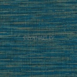 33988-4 Обои AS Creation Saffiano