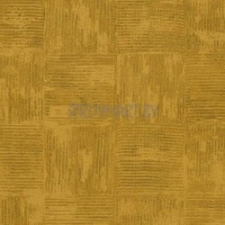 33989-4 Обои AS Creation Saffiano