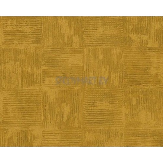 33989-4 Обои AS Creation Saffiano 33989-4 Обои AS Creation Saffiano