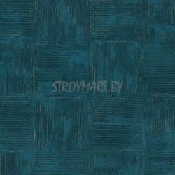 33989-5 Обои AS Creation Saffiano