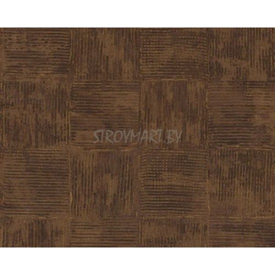 33989-6 Обои AS Creation Saffiano
