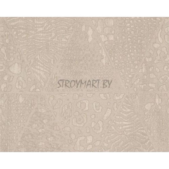 34060-1 Обои AS Creation Saffiano 34060-1 Обои AS Creation Saffiano