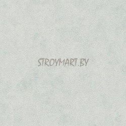 34079-8 Обои AS Creation Kind Of White