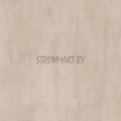 34081-3 Обои AS Creation Revival