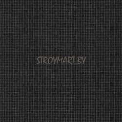 34136-2 Обои AS Creation Scandinavian Style