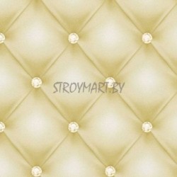 34144-5 Обои AS Creation Hermitage 10