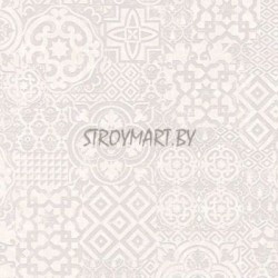 34145-2 Обои AS Creation Porto