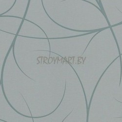 34215-3 Обои AS Creation Artist Edition No.1