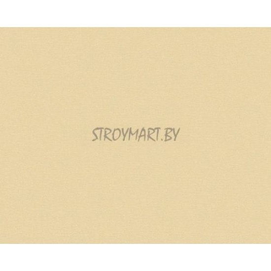 34216-2 Обои AS Creation Artist Edition No.1