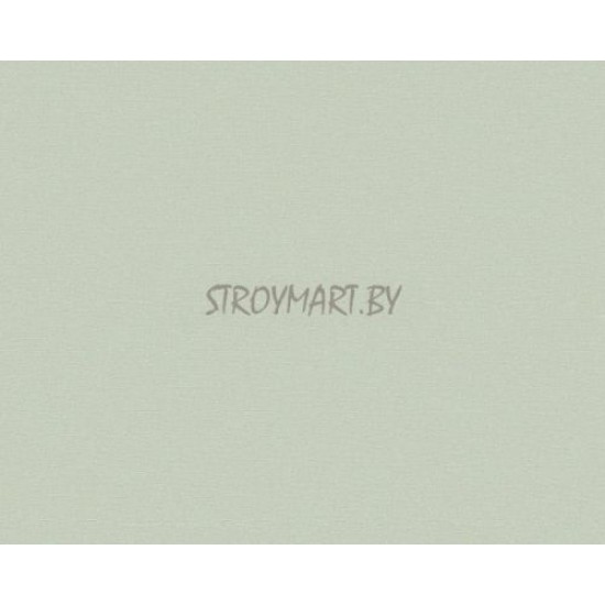 34216-8 Обои AS Creation Artist Edition No.1