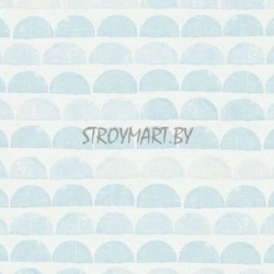34244-4 Обои AS Creation Scandinavian Style