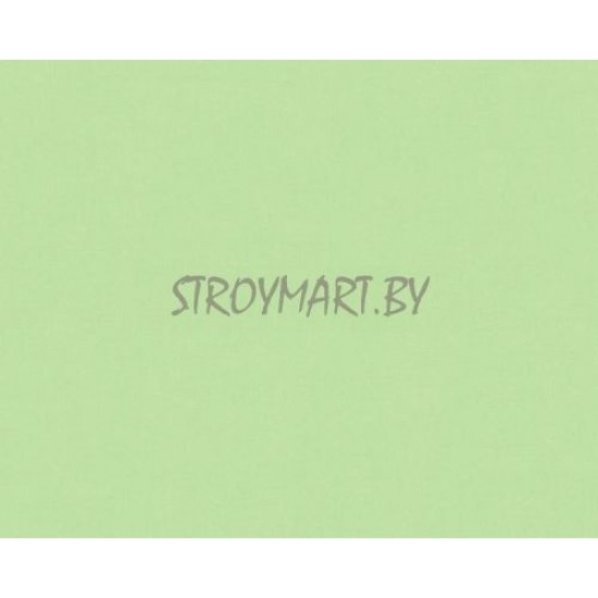 34248-6 Обои AS Creation X-Ray 34248-6 Обои AS Creation X-Ray