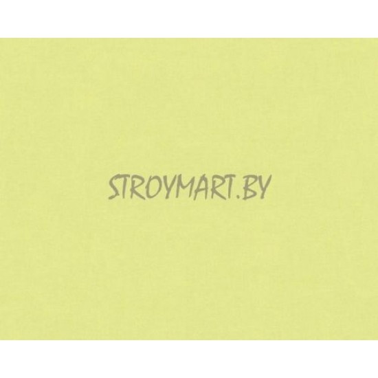 34248-8 Обои AS Creation X-Ray 34248-8 Обои AS Creation X-Ray