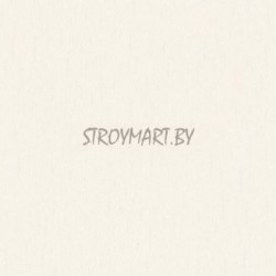 34276-1 Обои AS Creation Hermitage 10