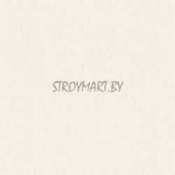 34276-2 Обои AS Creation Hermitage 10