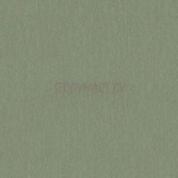 34276-3 Обои AS Creation Hermitage 10