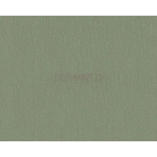 34276-3 Обои AS Creation Hermitage 10