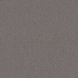 34276-4 Обои AS Creation Hermitage 10