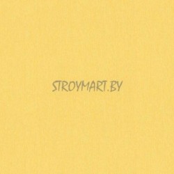 34276-5 Обои AS Creation Hermitage 10