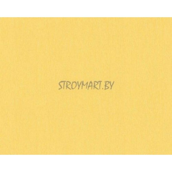 34276-5 Обои AS Creation Hermitage 10