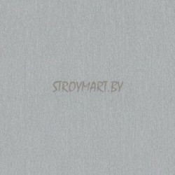 34276-6 Обои AS Creation Hermitage 10