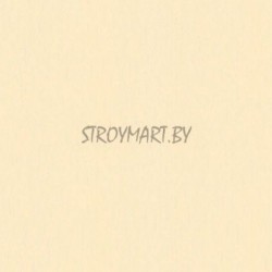 34277-1 Обои AS Creation Hermitage 10