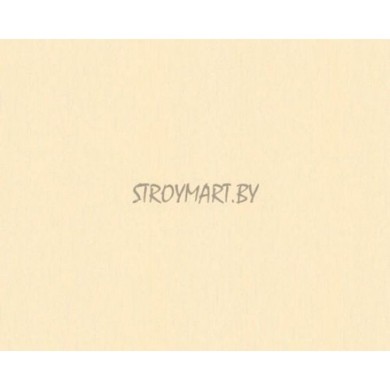 34277-1 Обои AS Creation Hermitage 10