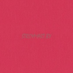 34277-2 Обои AS Creation Hermitage 10
