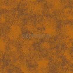 34304-8 Обои AS Creation Rusted