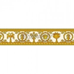 34305-2 Обои AS Creation Versace 3