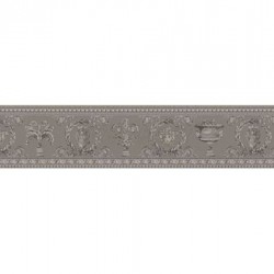 34305-3 Обои AS Creation Versace 3