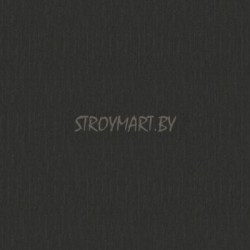 34327-3 Обои AS Creation Versace 3