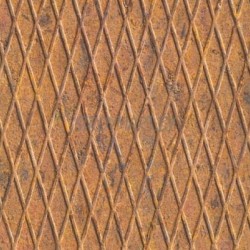 34346-3 Обои AS Creation Rusted