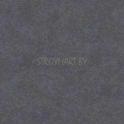 34347-2 Обои AS Creation Rusted