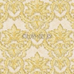 34370-1 Обои AS Creation AP Luxury Classic