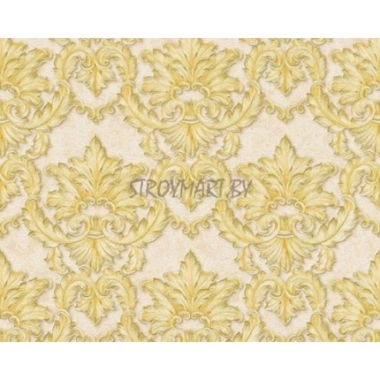 34370-1 Обои AS Creation AP Luxury Classic